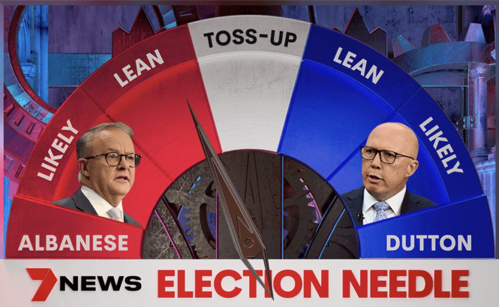 Screenshot 2025 04 28 at 9.17.12 am 1 18